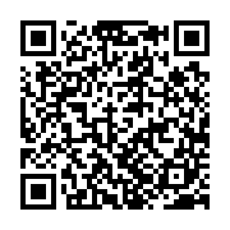 QR code for JZD740