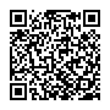 QR code for JZE058