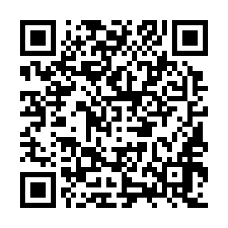 QR code for JZE356