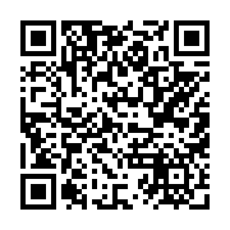 QR code for JZE687