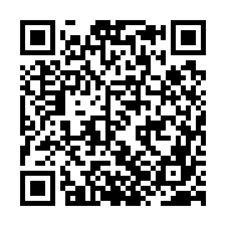 QR code for JZE766