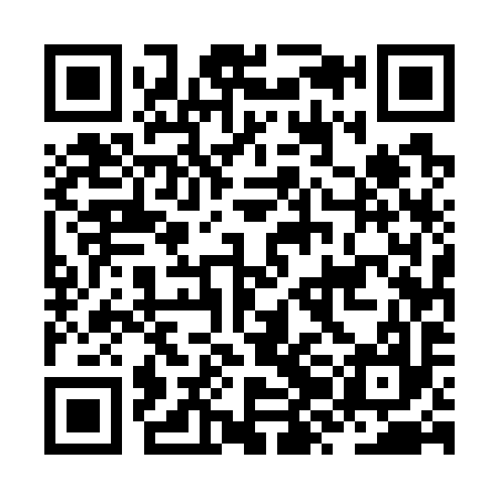 QR code for JZE797