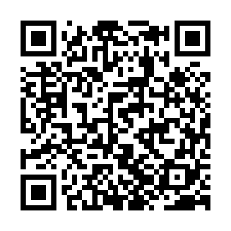 QR code for JZE868