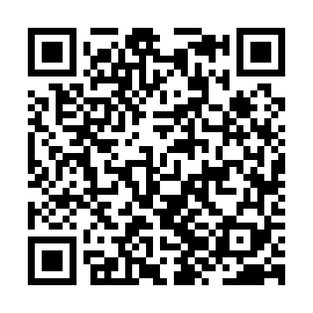 QR code for JZF169