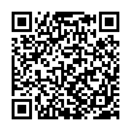 QR code for JZF297