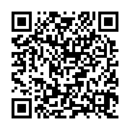 QR code for JZF305