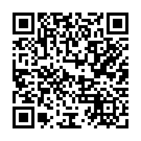 QR code for JZF339