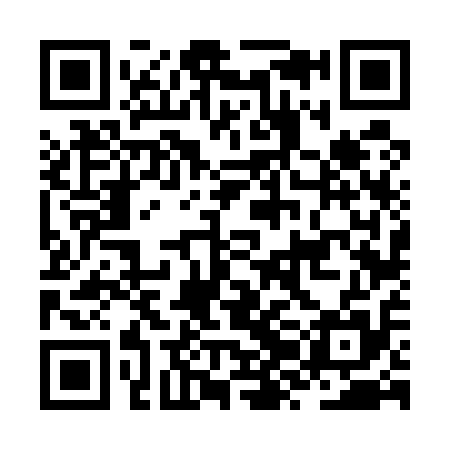 QR code for JZF515