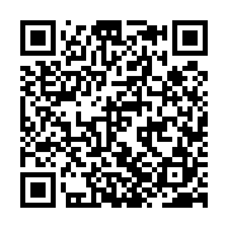 QR code for JZF522
