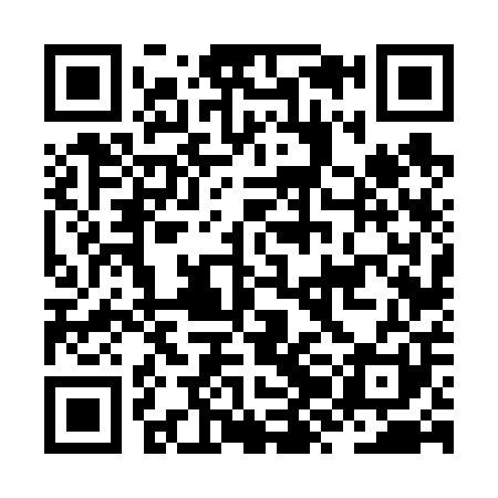 QR code for JZF601