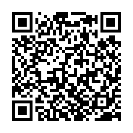 QR code for JZF610