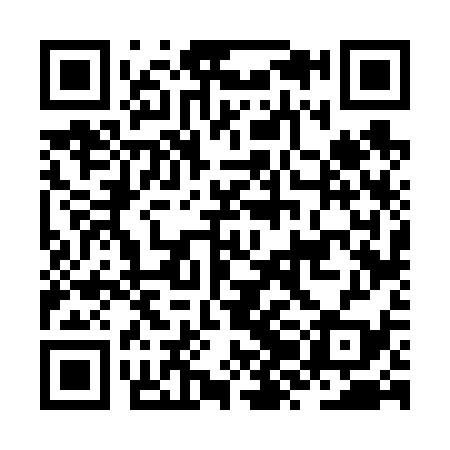 QR code for JZF639