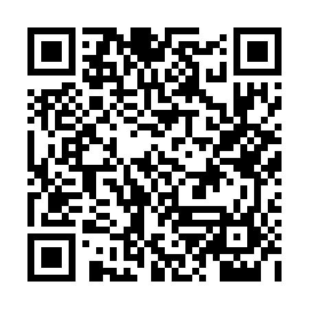 QR code for JZF746