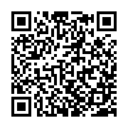 QR code for JZF982