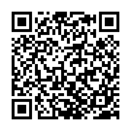 QR code for JZG007