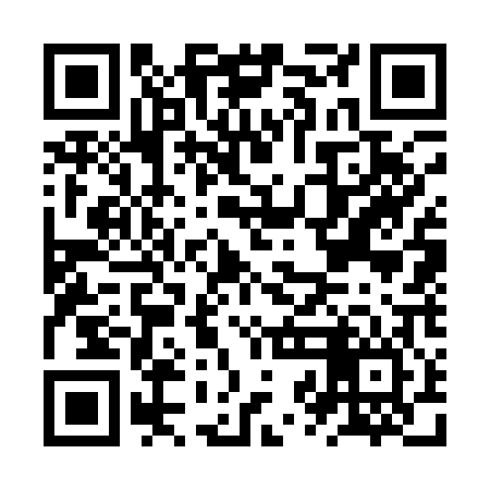QR code for JZG106