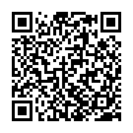 QR code for JZG160