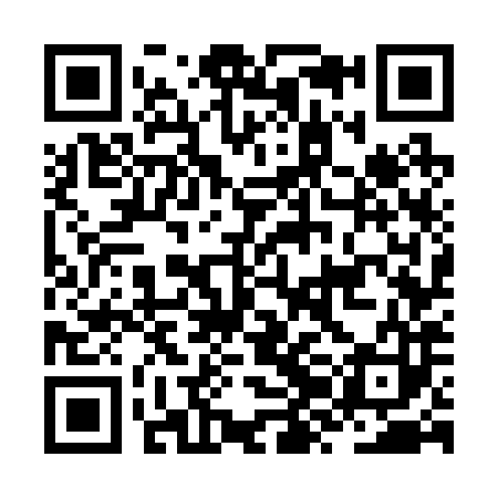 QR code for JZG283
