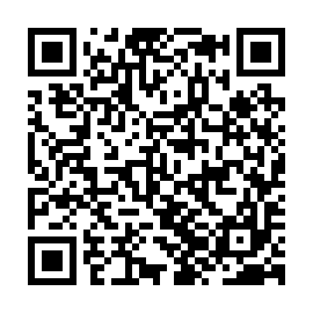 QR code for JZG297