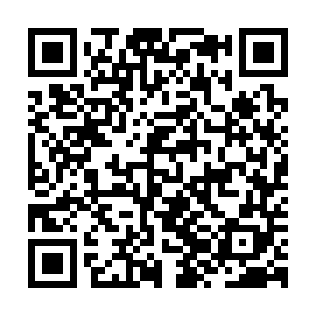 QR code for JZG348