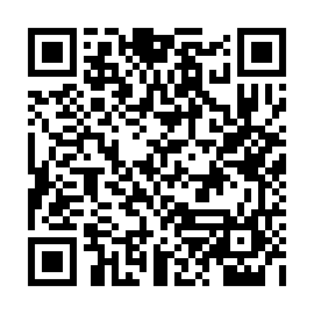 QR code for JZG366