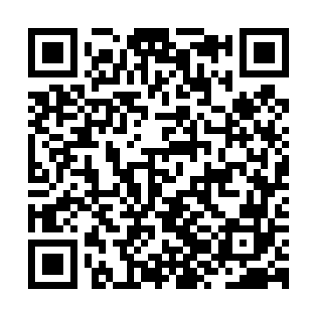 QR code for JZG462