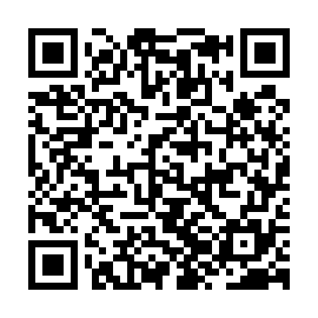 QR code for JZG575