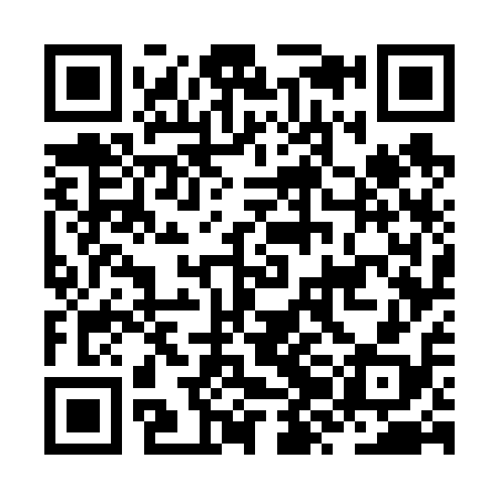 QR code for JZG618