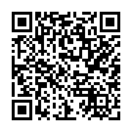 QR code for JZG981