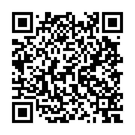 QR code for JZH053