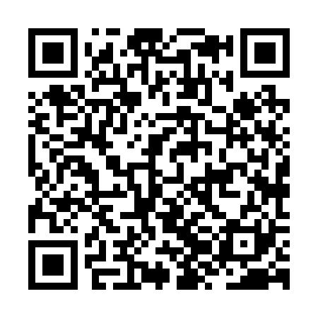 QR code for JZH221