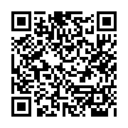 QR code for JZH226
