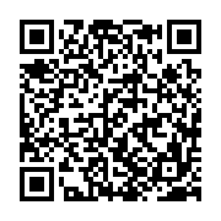 QR code for JZH316