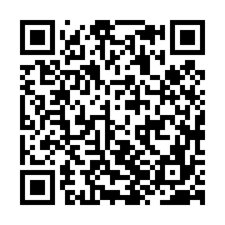 QR code for JZH476