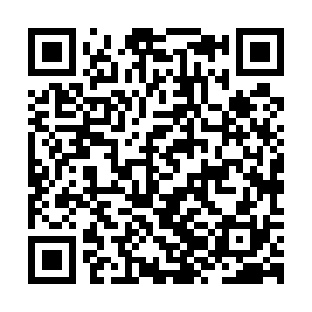 QR code for JZH530