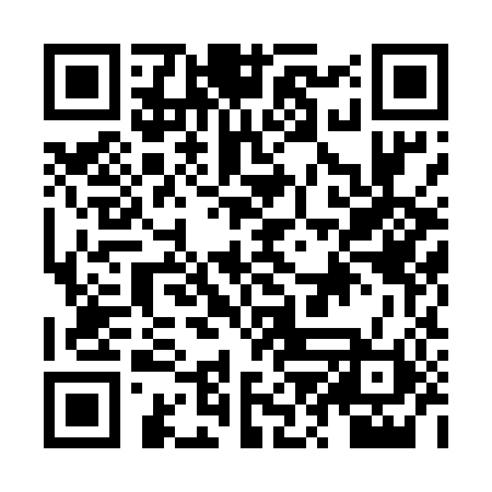 QR code for JZH580