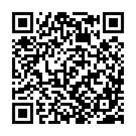 QR code for JZH586