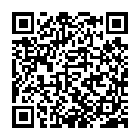 QR code for JZH660