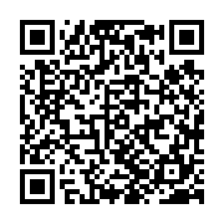 QR code for JZH674