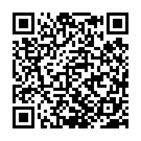 QR code for JZH675