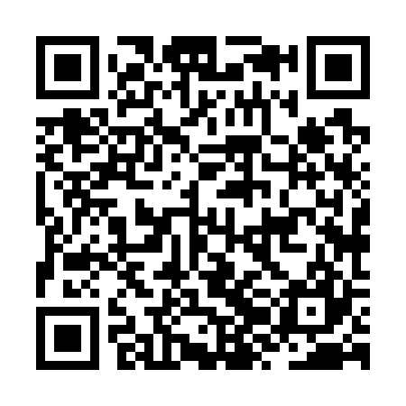 QR code for JZH727