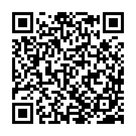 QR code for JZH940