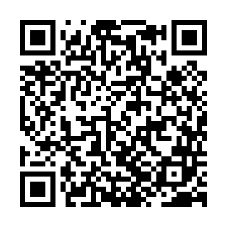 QR code for JZI042