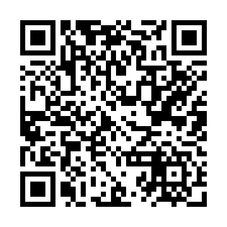 QR code for JZI347