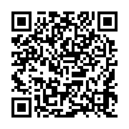 QR code for JZI359