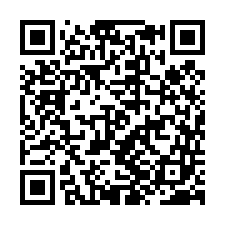 QR code for JZI443