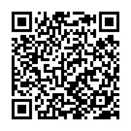 QR code for JZI675