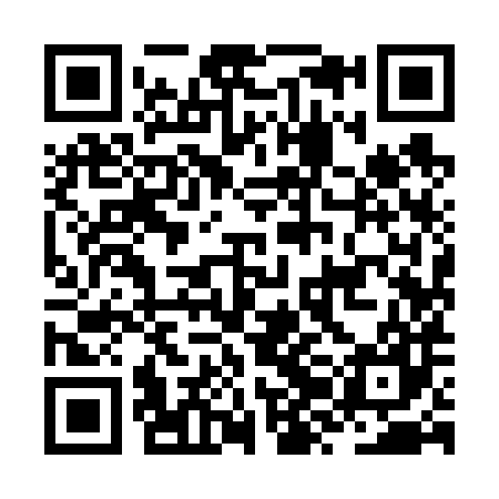 QR code for JZI687