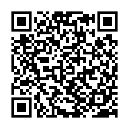 QR code for JZI705