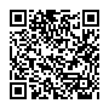 QR code for JZI752